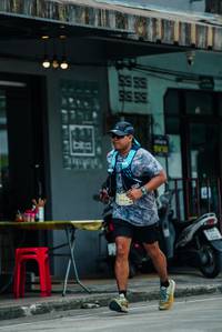 BIB: 
                            <button type="button" onclick="openModal(26406219)" class="btn btn-primary btn-sm float-right btn-popup" data-toggle="modal" data-target=".modal-high-quality">
                        <i class="fas fa-shopping-cart"></i> Add to Cart
                    </button>
                                            <button type="button" onclick="isThisMe(26406219, true)" class="btn btn-success btn-sm float-right btn-popup btn-isme hidden" data-toggle="tooltip" data-placement="bottom" title="นี่คือรูปของคุณใช่ไหม คลิกที่นี่เพื่อเอาเข้าอัลบั้ม">
                        <i class="fas fa-plus"></i> Add to album
                    </button>
                    <button type="button" onclick="isThisMe(26406219, false)" class="btn btn-warning btn-sm float-right btn-popup btn-isnotme hidden">
                        <i class="fas fa-ban"></i> Remove from album
                    </button>